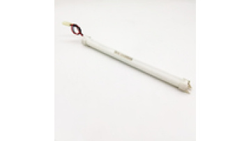 NiCd Battery Pack 1.2V-8.4V Emergency Power Supply1