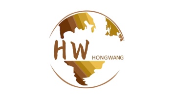 Guangdong Hongwang New Materials Technology Co., Ltd