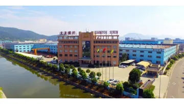 ISO Certified PVC Pipes Customizable Bimetallic Conical Twin Screw Barrel1