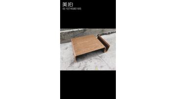 meipai_20180505103219
