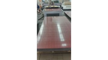 SPC wall Panel waterproof 02