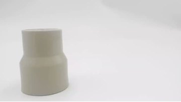 PPH    reducer