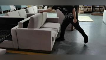 sofabed