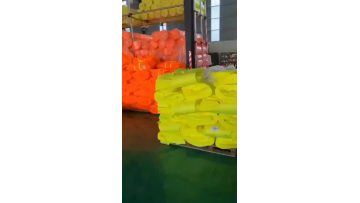 619811375513_A