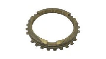 AUTO parts Synchronizer ring oem 113 311 295D/113 311 295.1 FOR VOLKSWAGEN1