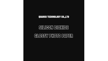 GLOSSY PHOTO PAPER-1