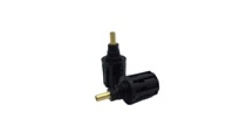 High-Quality Replacement OMEGA AOK 16B Pneumatic Internal Auto Drain Valve1
