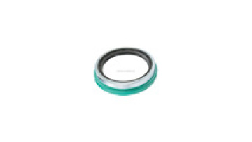 SCOT1 / NBR OEM 35066 mechanical sealing with   88.9*122.987*22.936mm  for  agricultural  accessories and rotary shaft1