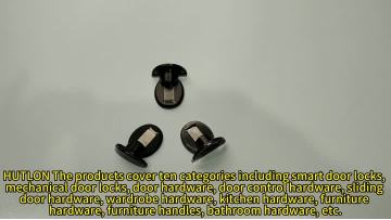 Ground suction2