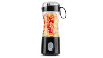 A1 Video portable blender
