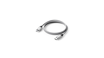 USB C to Micro USB Cable