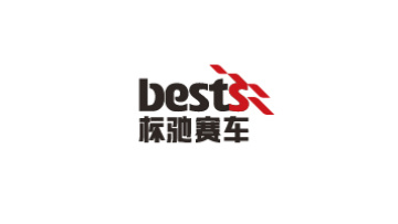 BESTS RACING INVESTMENT AND DEVELOPMENT (JILIN) CO.,LTD