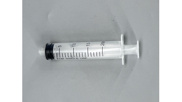 Paster Radial Artery Compression Bandage