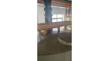factory equipment4