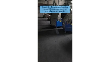 Video 67