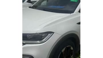 Tanying 2021 1.5L Automatic Yuezhilian Edition