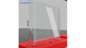 4*8 Epoxy resin sheet/ epoxy resin ceiling sheet fibra de vidrio1