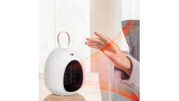 N1 Mini heater