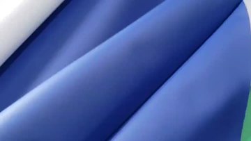 PVC Leather for Sofa Upholstery