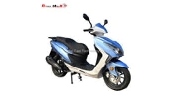 Factory direct sales multi function adult fuel enclosed super horsepower motorcycle1