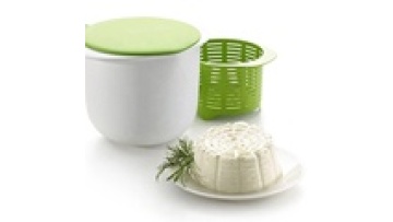 Microwave Cheese Maker Kitchen Tool1