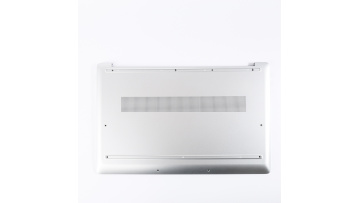 M50396-001 HP 17-CN 17-CP bottom cover in S-yuan
