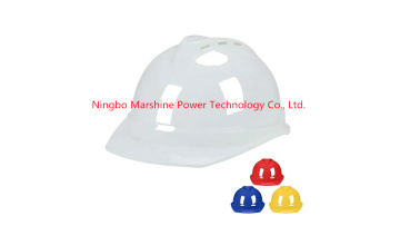 ABS Safety Helmet