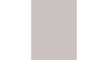 Hardcover books, hard-cover books