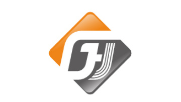 Anhui Hangong Machinery Technology Co., Ltd.