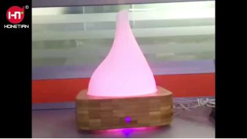 HTX-5066 aroma diffuser