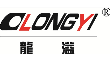 Taixing Longyi Terminals Co.,Ltd.