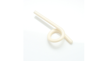 DT3035 ceramic guide wire
