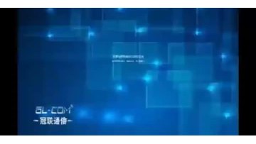 Shenzhen GL-COM Technology CO.,LTD.