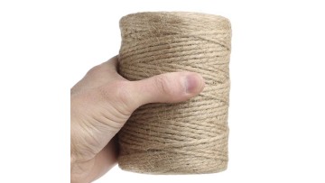 1、2ply