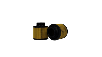 Air Filter SA19464