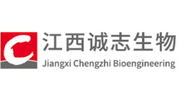 Jiangxi Chengzhi Bioengineering Co., Ltd