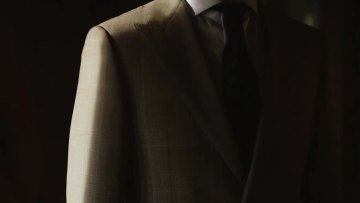 Most Popular 3 pieces men's wedding suit Low Price business suit slim fit men's suit1