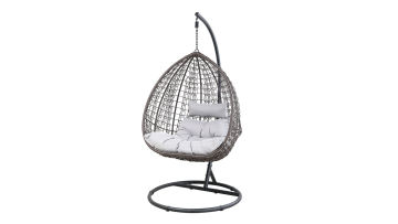 Outdoor Patio Swing Chair
