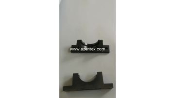 Bearing base 110mm