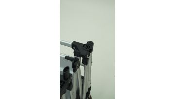 Extra Large 6 Seater Stroller Wagon for Twins