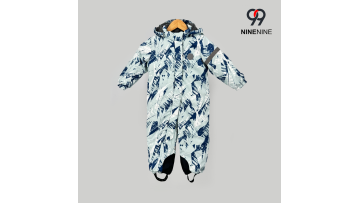 Kids Ski 032