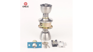 handle video