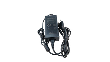 AD_DCadaptor