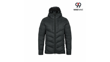 Mens Jackets 090