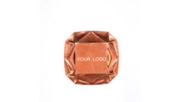 Private Label Dark Skin Highlighter and Bronzer Highlighter Powder Contou Private Label Loose Face Body Highlighter Makeup1