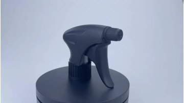 cleaning spray-147