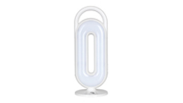 Portable Emergency Lanterns Widely Use 3000mAh LED Rechargeable Touch Switch Emergency Light1