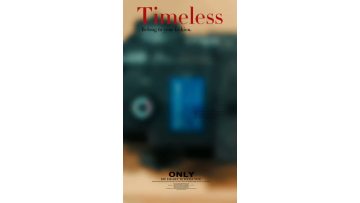 Hydraulic PISTON PUMP A37-F-R-01-H-K-32