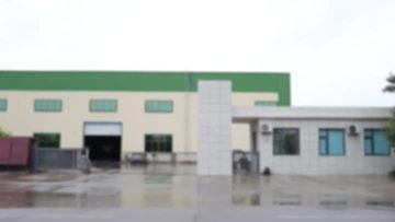 Industrial Sound Control Product.