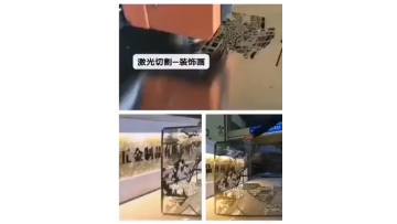yy.mp4